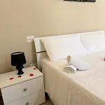 Appartamento Villa Manuela Tropea - Garden&Relax - Free Parking
