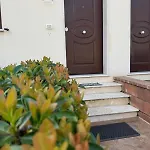 Villa Manuela Tropea - Garden&Relax - Free Parking *