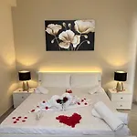 Villa Manuela Tropea - Garden&Relax - Free Parking Appartamento *