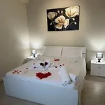 Villa Manuela Tropea - Garden&Relax - Free Parking