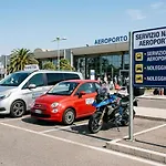 Appartamento Villa Manuela Tropea - Garden&Relax - Free Parking Tropea