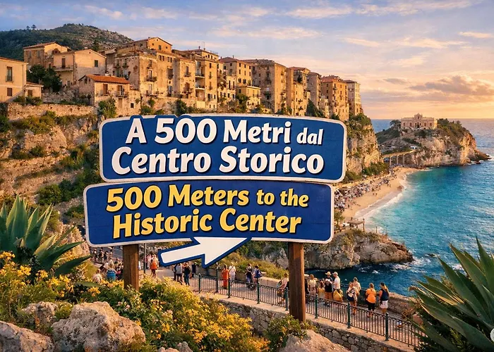 Villa Manuela - Sea & Sun Escape - Free Parking דירה