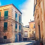 Villa Manuela - Sea & Sun Escape - Free Parking *