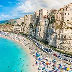 Daire Villa Manuela - Sea & Sun Escape - Free Parking *