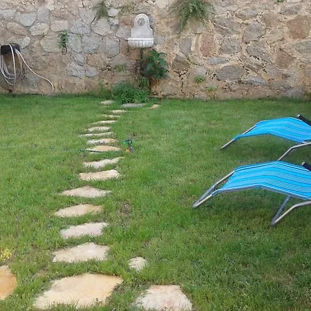 Apartament Enjoy Manuela - Free Parking & Private Garden