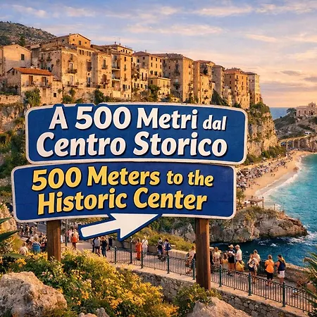 Villa Manuela - Sea & Sun Escape - Free Parking 公寓