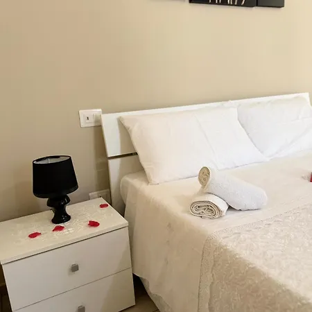 Apartamento Manuela - Sea & Sun Escape - Free Parking