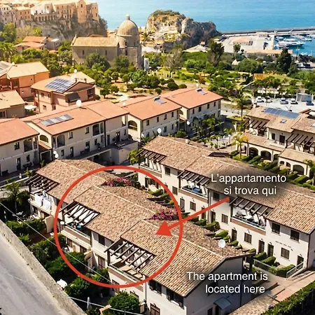 Manuela - Sea & Sun Escape - Free Parking Apartamento *