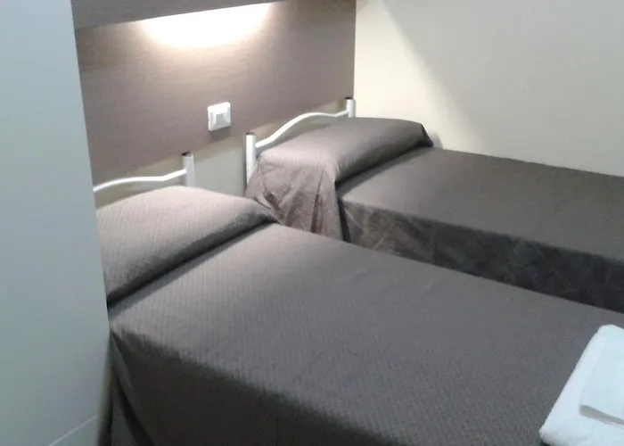 Enjoy Manuela - Free Parking & Private Garden *