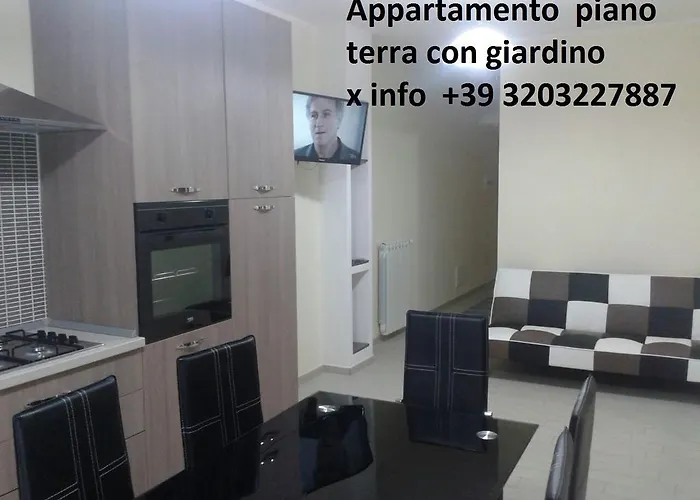 Apartament Enjoy Manuela - Free Parking & Private Garden
