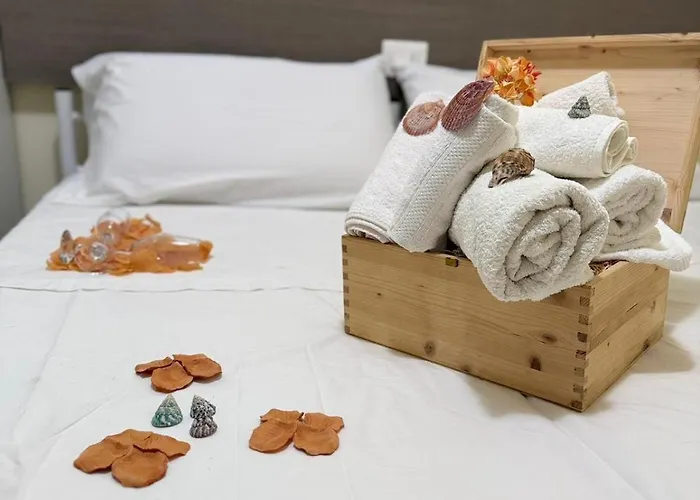 Villa Manuela - Sea & Sun Escape - Free Parking 特罗佩阿