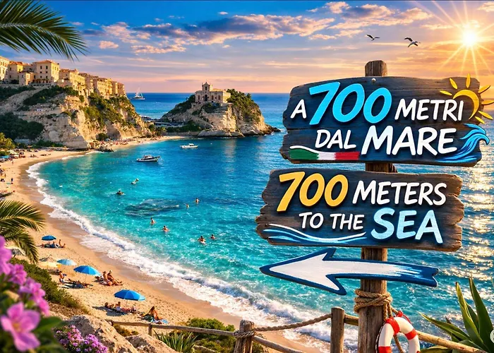 Villa Manuela - Sea & Sun Escape - Free Parking *