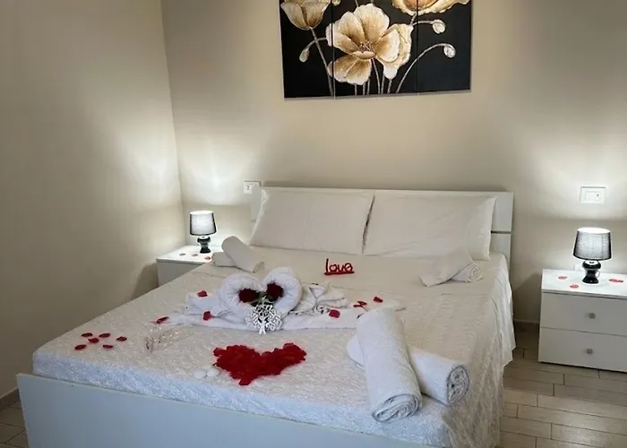 Villa Manuela - Sea & Sun Escape - Free Parking