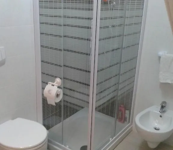 Enjoy Manuela - Free Parking & Private Garden