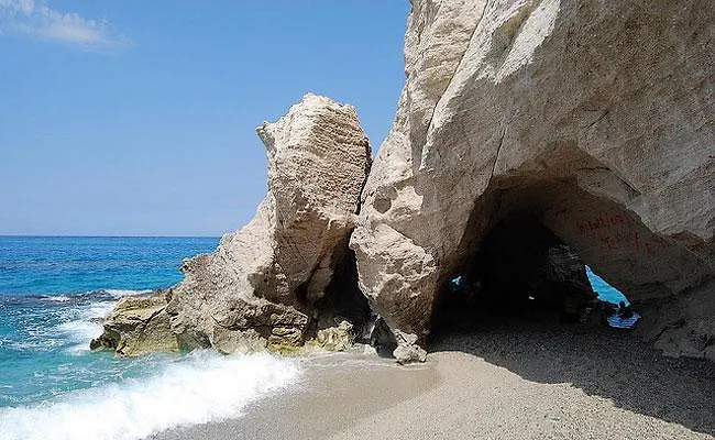 Enjoy Manuela - Free Parking & Private Garden