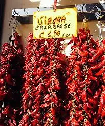 Enjoy Manuela - Free Parking & Private Garden * Tropea