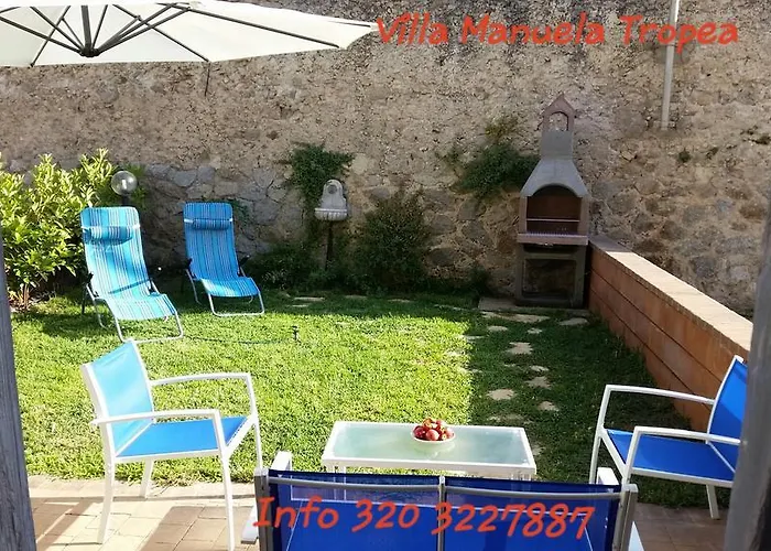 Apartament Enjoy Manuela - Free Parking & Private Garden